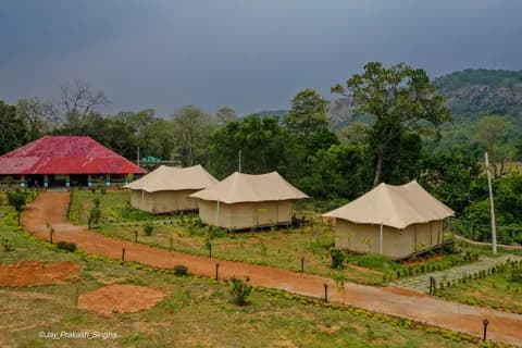 Talabandha view 3