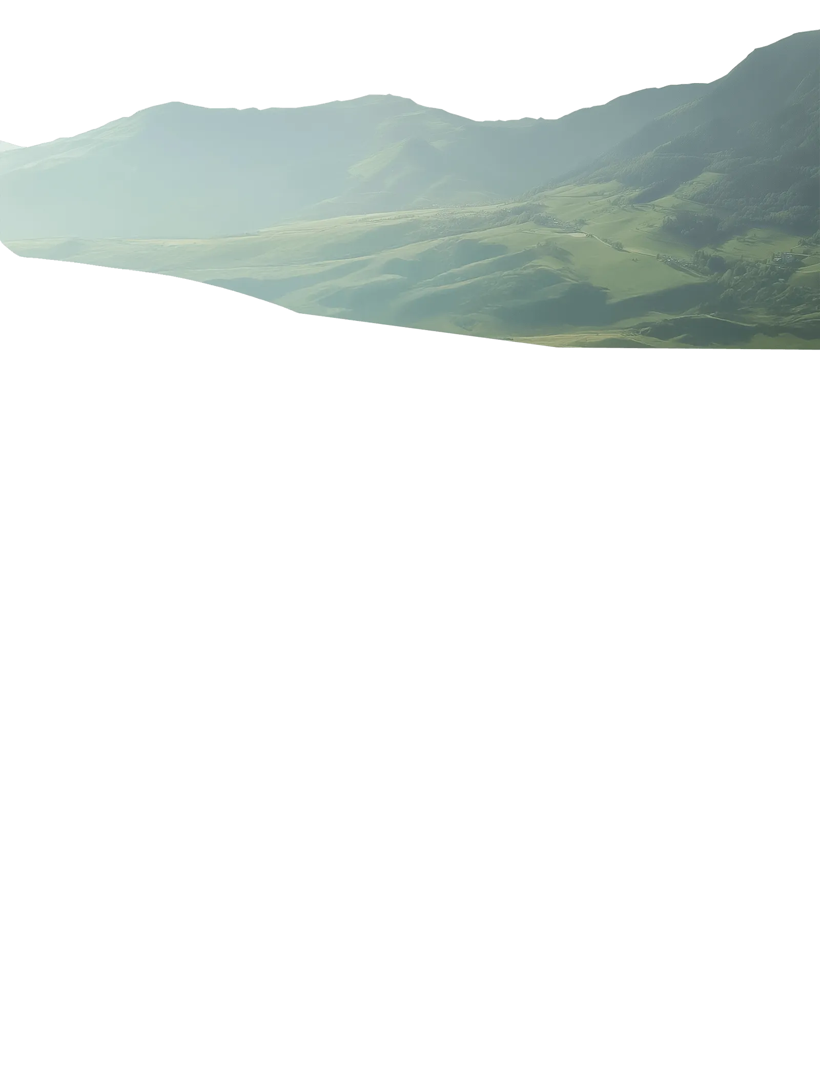 Similipal mid-range hills